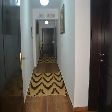 Hotel 97