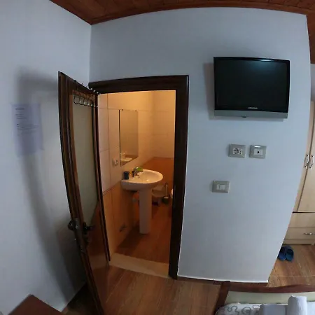 Hotel 97